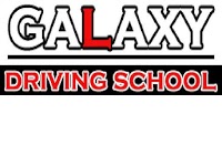 Galaxy Driving School 620525 Image 0
